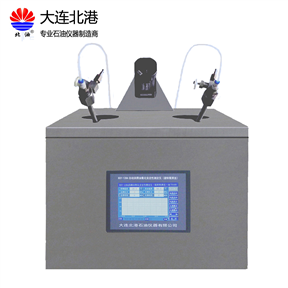 润滑油氧化安定性测定仪